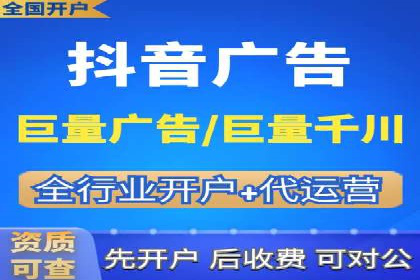 知乎内容营销与信息流：成功案例解读